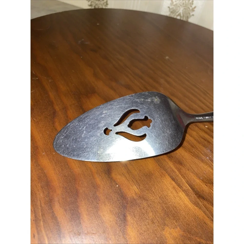 Superior Stainless USA this stainless